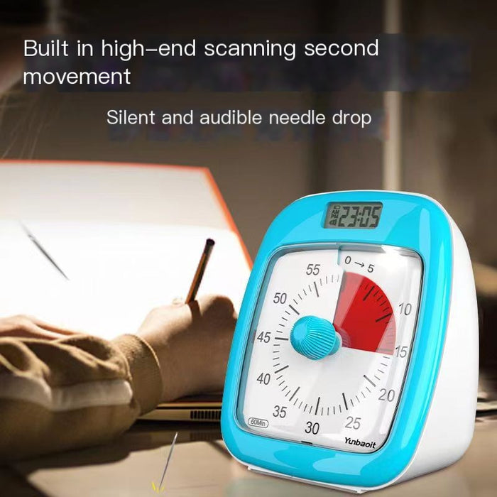 Wholesale Smart Alarm Clock for Students and Kids